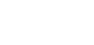 RADb The Internet Routing Registry