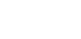 RADb The Internet Routing Registry